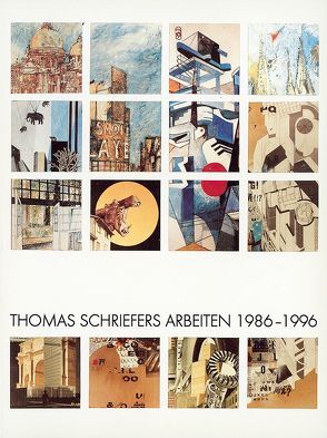 Thomas Schriefers von Pohl,  Walfried, Vielhaber,  Christiane