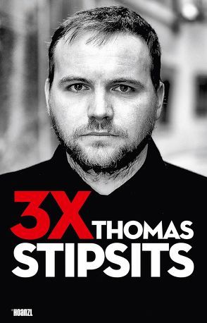 Thomas Stipsits DVD-Set von Stipsits,  Thomas