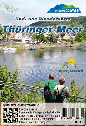 Thüringer Meer