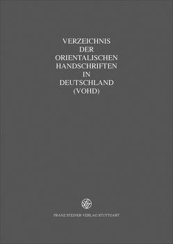 Tibetische Handschriften und Blockdrucke. Gesammelte Werke des Kon-sprul… / Tibetische Handschriften und Blockdrucke von Schwieger,  Peter