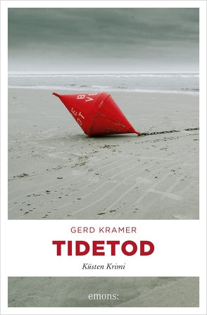 Tidetod von Kramer,  Gerd