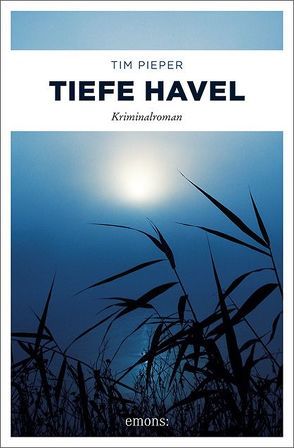 Tiefe Havel von Pieper,  Tim