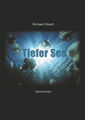 Tiefer See von Erbach,  Michael