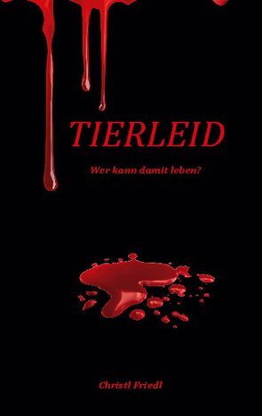 Tierleid von Friedl,  Christl