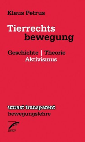 Tierrechtsbewegung von Petrus,  Klaus