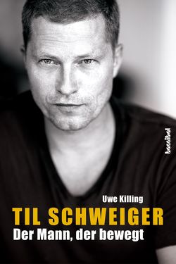 Til Schweiger von Bleibtreu,  Moritz, Killing,  Uwe