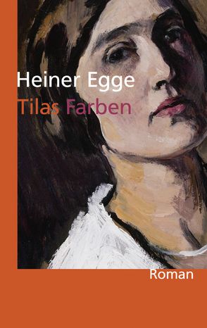 Tilas Farben von Egge,  Heiner