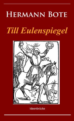 Till Eulenspiegel von Bote,  Hermann