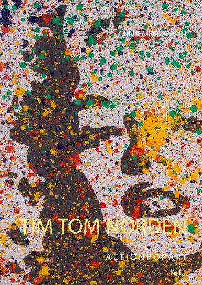 Tim Tom Norden von Norden,  Tim Tom