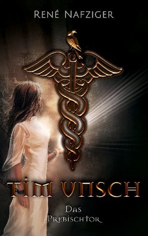 Tim Unsch von Nafziger,  René
