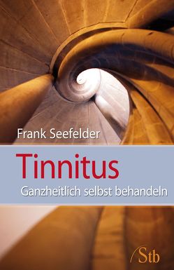 Tinnitus von Seefelder,  Frank