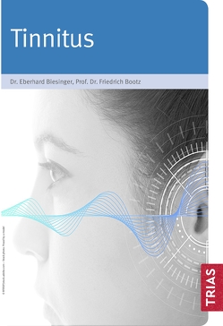 Tinnitus von Biesinger,  Eberhard, Bootz,  Friedrich