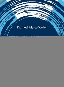 Tinnitus von Weller,  Dr. med. Marco