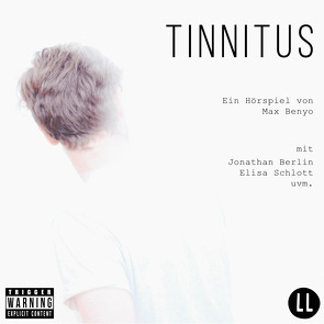 Tinnitus von Max,  Benyo