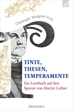 Tinte, Thesen, Temperamente von Bormuth,  Karl-Heinz, Frauer,  Hans-Dieter, Hirschler,  Horst, Hobrack,  Michael, Holmer,  Reinhard, Koch,  Ursula, Kuhlgatz,  Thomas, Lämmer,  Stefan, Lippold,  Ernst, Morgner,  Christoph, Noack,  Axel, Schneider,  Theo, Siebald,  Manfred, Sons,  Rolf, Werbick,  Jürgen, Werth,  Jürgen, Winkler,  Eberhard