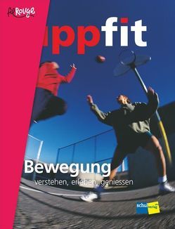 tippfit von Senn,  Patrick