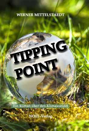 Tipping Point von Mittelstaedt,  Werner