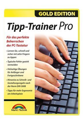 TippTrainer Pro