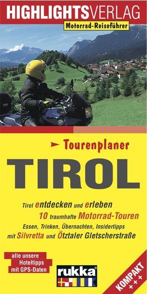 Tirol von Harasim,  Sylva, Schempp,  Martin