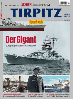 Tirpitz