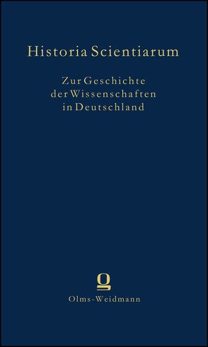 Tischgespräche (Sermones convivales) und andere Druckschriften von Peutinger,  Konrad