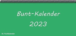 Tischkalender 2023