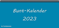 Tischkalender 2023