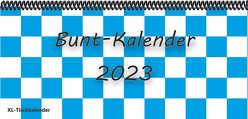 Tischkalender 2023