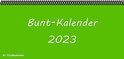 Tischkalender 2023