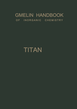 Titan