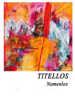 Titellos von Namenlos