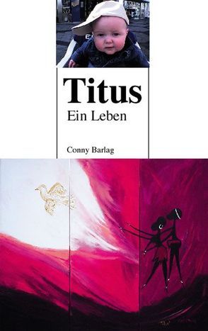 Titus von Barlag,  Conny