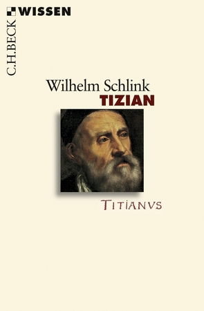 Tizian von Schlink,  Wilhelm