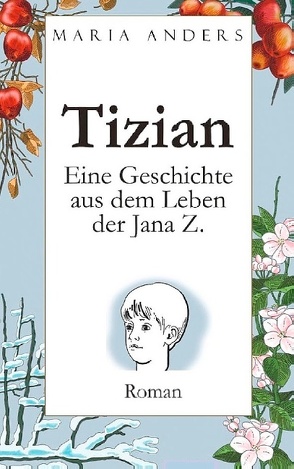 Du hast einen Traum ja, zu werfen, das Foto zu trinken