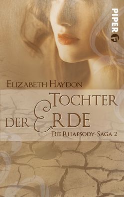 Tochter der Erde von Haydon,  Elizabeth, Strüh,  Christine