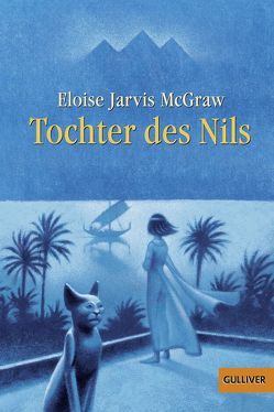 Tochter des Nils von Bartholl,  Max, McGraw,  Eloise Jarvis, Wiesmüller,  Dieter, Wurster,  Gaby