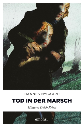 Tod in der Marsch von Nygaard,  Hannes