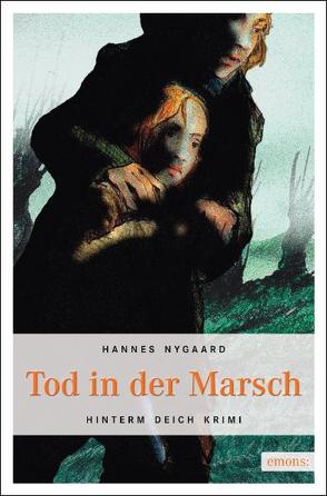 Tod in der Marsch von Nygaard,  Hannes