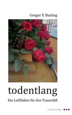 todentlang von Buiting,  Gregor F.