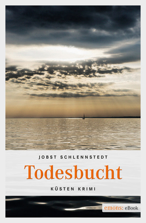 Todesbucht von Schlennstedt,  Jobst