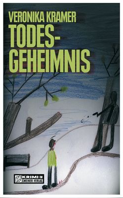 Todesgeheimnis von Kramer,  Veronika