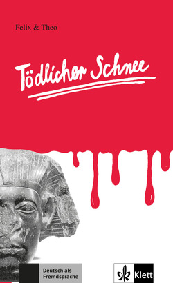 Tödlicher Schnee