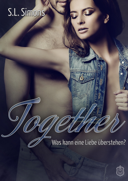 Together von Simons,  S.L.