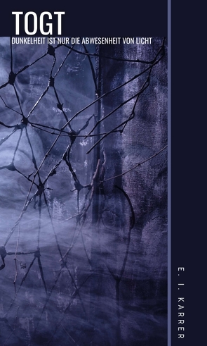 Togt von Karrer,  Edeltraud-Inga