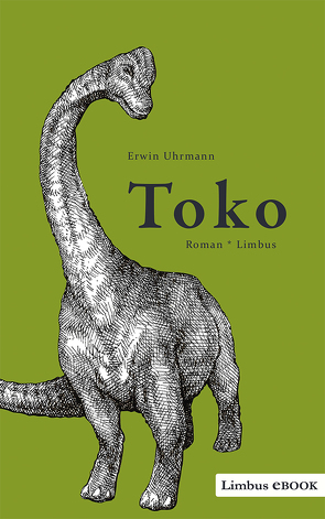 Toko von Uhrmann,  Erwin