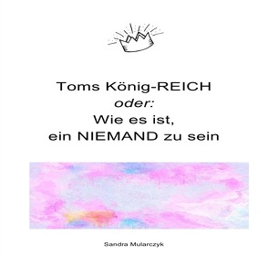 Toms König-REICH von Mularczyk,  Sandra