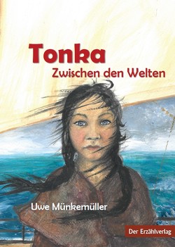 Tonka von Münkemüller,  Uwe