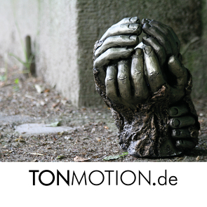 TONMOTION.de