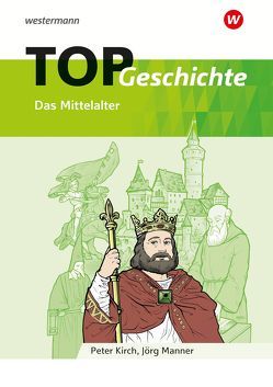 TOP Geschichte 2 von Kirch,  Peter, Manner,  Jörg