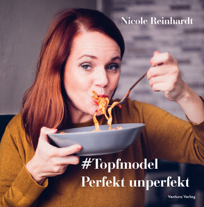 Topfmodel von Jurca,  Sergiu, Lauber,  Daniel, Reinhardt,  Nicole